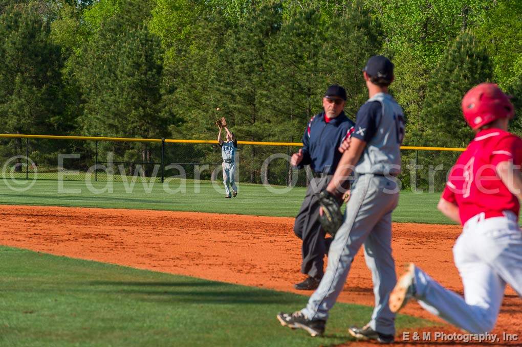 JV Base vs River  098.jpg